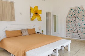 Hotel Las Arenas