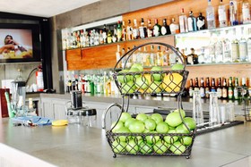 Hotel Posada Amor