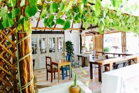 Hotel Posada Amor