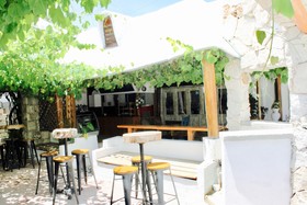 Hotel Posada Amor