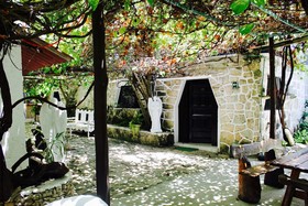 Hotel Posada Amor