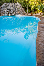 Jolie Jungle Eco Hotel