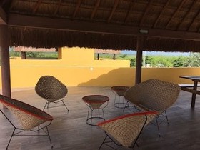 Kaam Accommodations