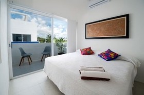 Kaam Accommodations
