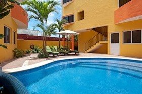Kaam Accommodations