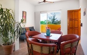 Kaam Accommodations