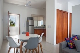 Kaam Accommodations