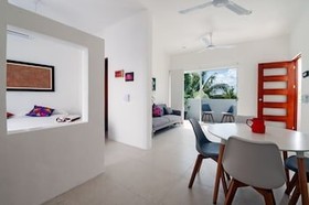 Kaam Accommodations