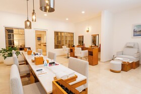 Margaritaville Island Reserve Riviera Maya by Karisma - Adults Only