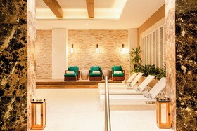 Margaritaville Island Reserve Riviera Maya by Karisma - Adults Only
