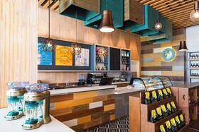 Margaritaville Island Reserve Riviera Maya by Karisma - Adults Only