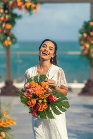Margaritaville Island Reserve Riviera Maya by Karisma - Adults Only