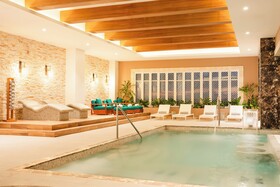 Margaritaville Island Reserve Riviera Maya by Karisma - Adults Only
