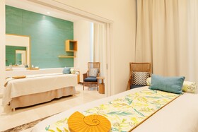 Margaritaville Island Reserve Riviera Maya by Karisma - Adults Only
