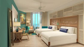 Margaritaville Island Reserve Riviera Maya by Karisma - Adults Only