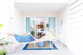 Margaritaville Island Reserve Riviera Maya by Karisma - Adults Only