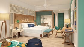 Margaritaville Island Reserve Riviera Maya by Karisma - Adults Only