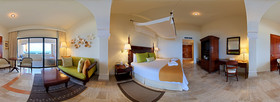 Dreams Sapphire Resort & Spa