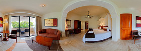 Dreams Sapphire Resort & Spa