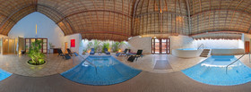 Dreams Sapphire Resort & Spa