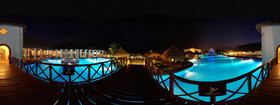Dreams Sapphire Resort & Spa