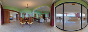 Dreams Sapphire Resort & Spa