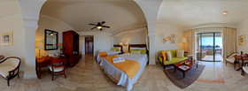 Dreams Sapphire Resort & Spa