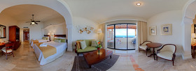 Dreams Sapphire Resort & Spa