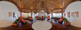 Dreams Sapphire Resort & Spa