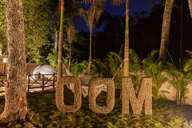 Oom Bubble Boutique