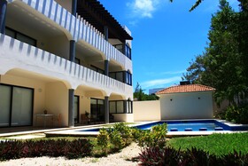 Playa Paraiso Home Boutique