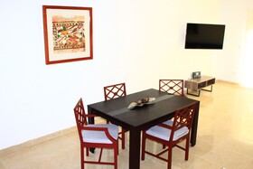 Playa Paraiso Home Boutique