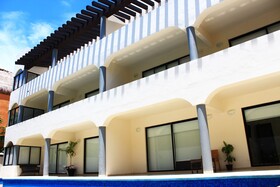 Playa Paraiso Home Boutique