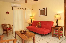 Righetto Vacation Rentals