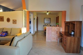 Righetto Vacation Rentals