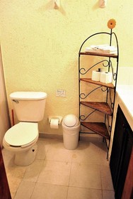 Righetto Vacation Rentals