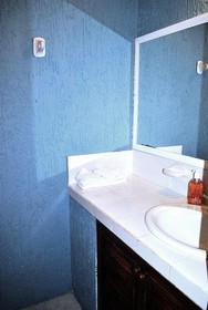Righetto Vacation Rentals