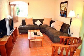 Righetto Vacation Rentals