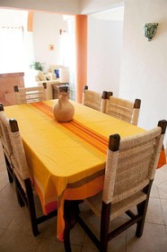 Righetto Vacation Rentals