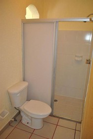 Righetto Vacation Rentals