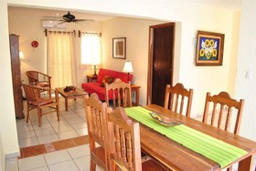 Righetto Vacation Rentals