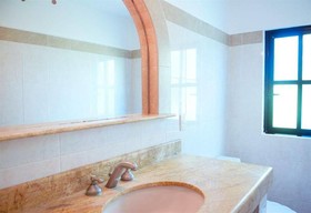 Righetto Vacation Rentals