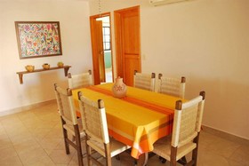 Righetto Vacation Rentals