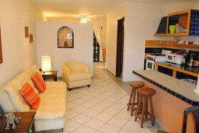 Righetto Vacation Rentals