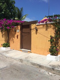 Righetto Vacation Rentals