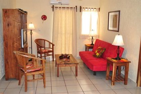 Righetto Vacation Rentals