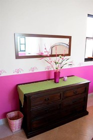 Righetto Vacation Rentals