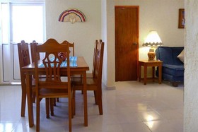 Righetto Vacation Rentals