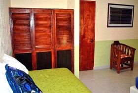 Righetto Vacation Rentals