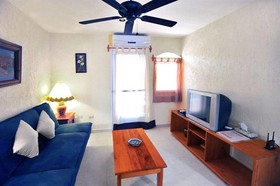 Righetto Vacation Rentals